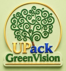 ขายส่งขวดบรรจุภัณฑ์ ถุง พลาสติก PET, PP, OPP, HDPE และกล่องกระดาษ กล่องสแน็กบ็อกซ์ (Snack Box) กล่องย่อยสลายได้ ถ้วยกระดาษ